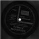 Mantovani - The Magic Of Mantovani